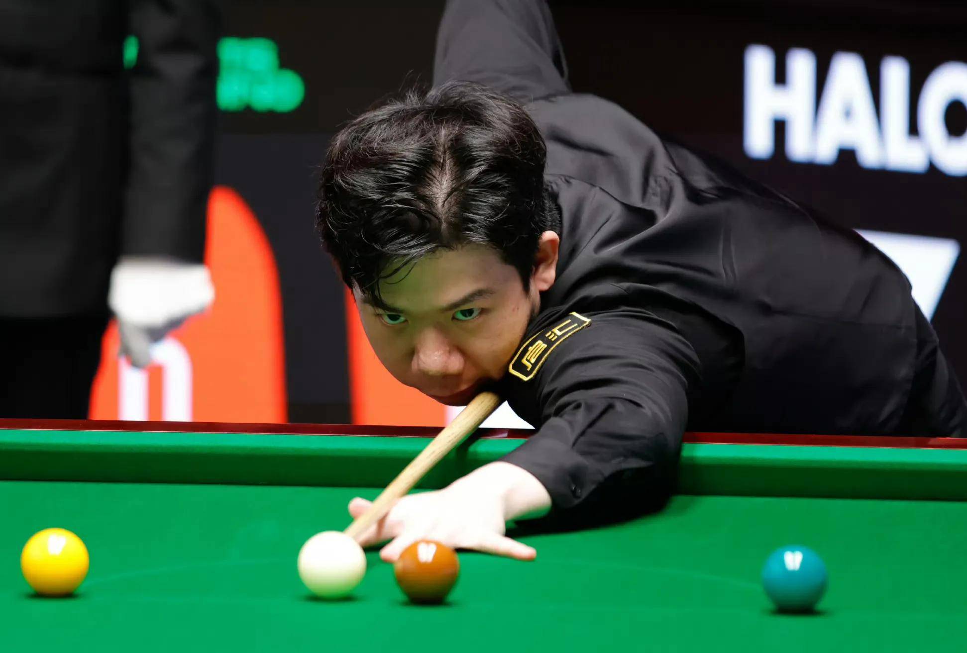 重要胜利 重要胜利