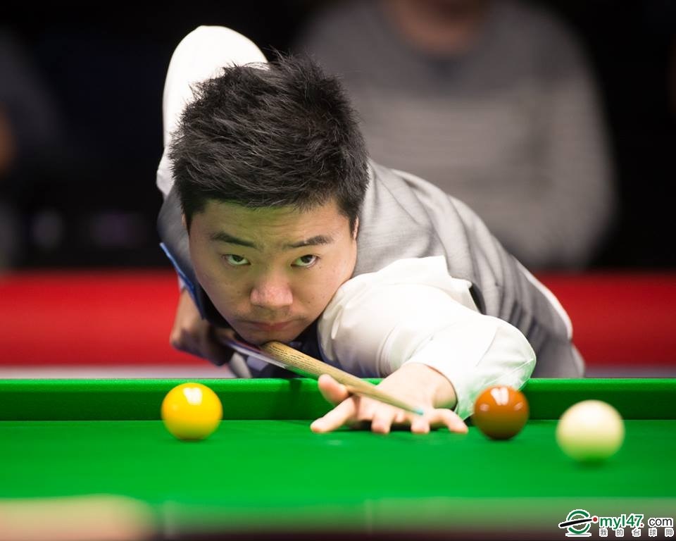 历程增添了 历程增添了