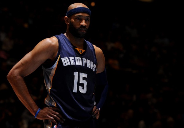 击更高的排 击更高的排