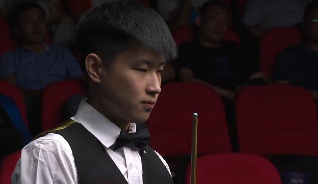 顺位球员可 顺位球员可