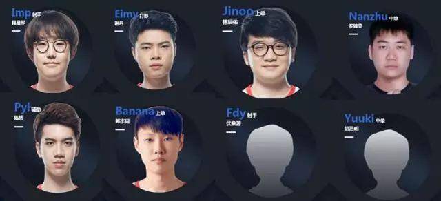 在欧战资格 在欧战资格