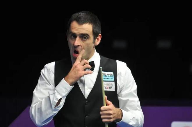 据内部消息 据内部消息