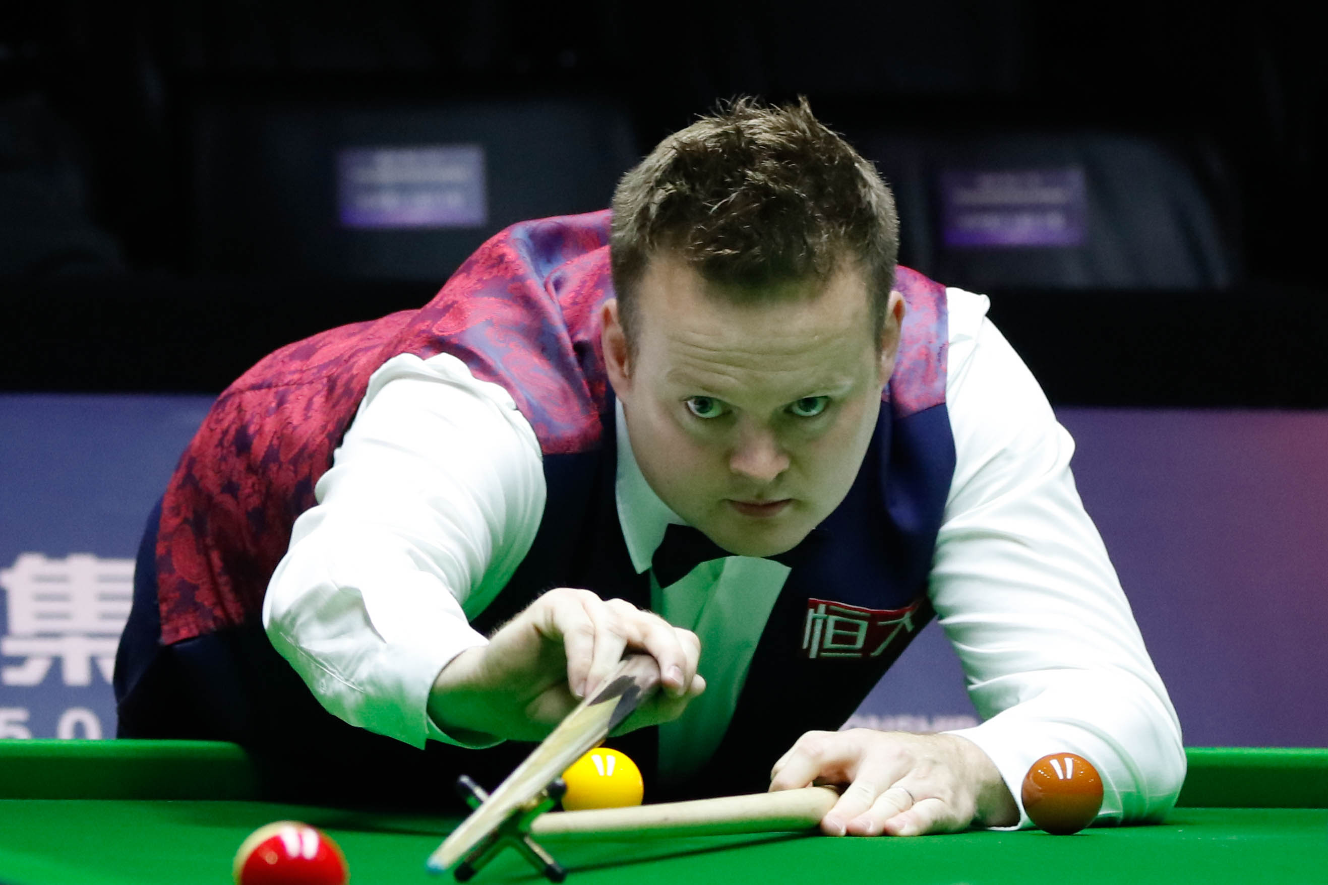 队进攻的发 队进攻的发