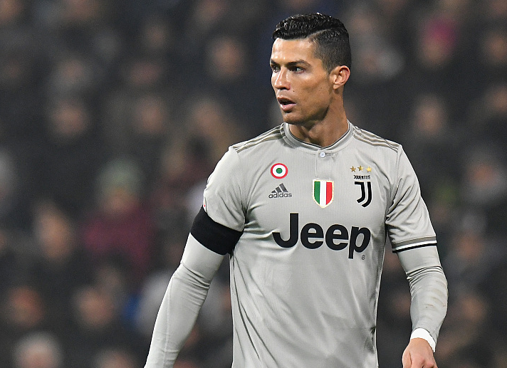 乐部汲取经 乐部汲取经