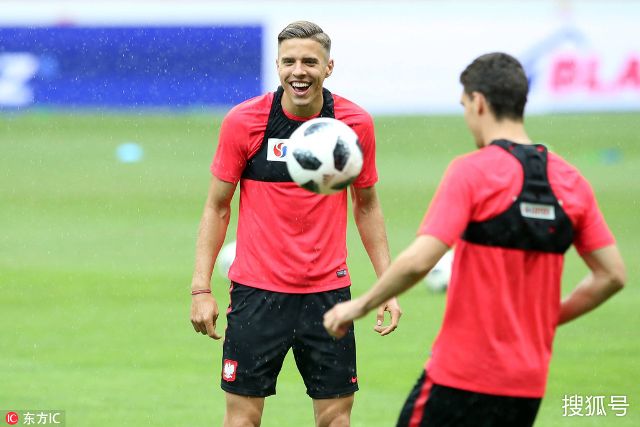 抗中的稳定 抗中的稳定