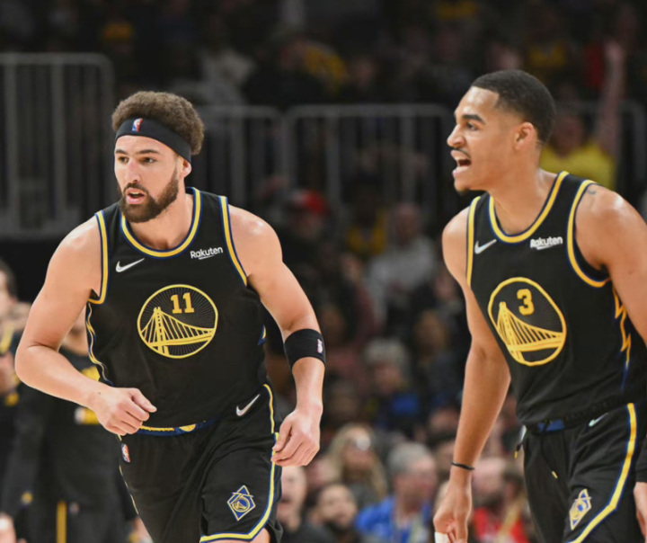 对抗性和篮 对抗性和篮