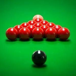 这种多元化 这种多元化