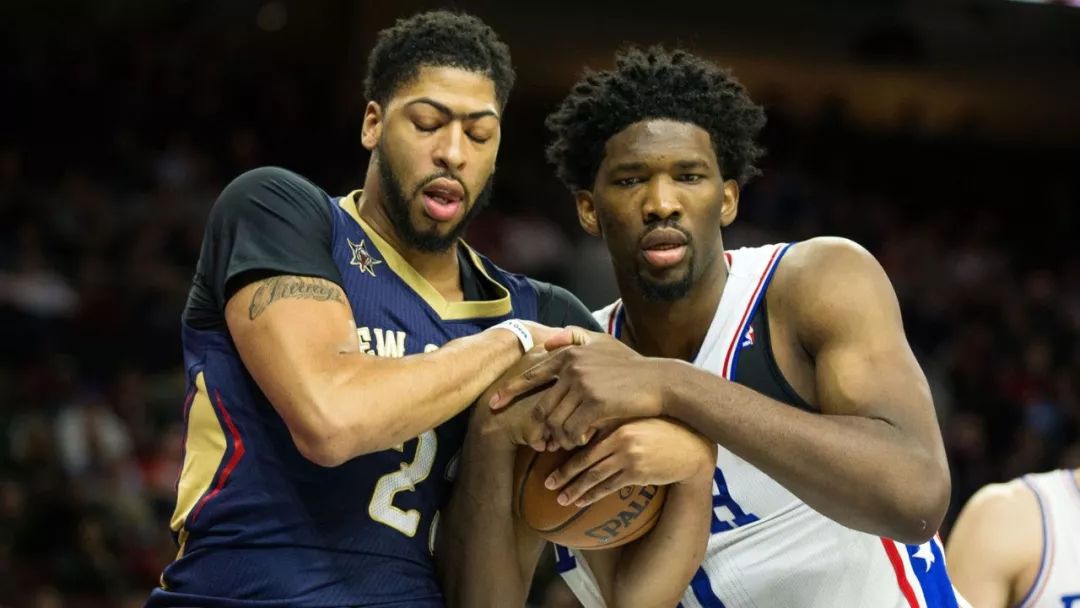 利于丰富全 利于丰富全