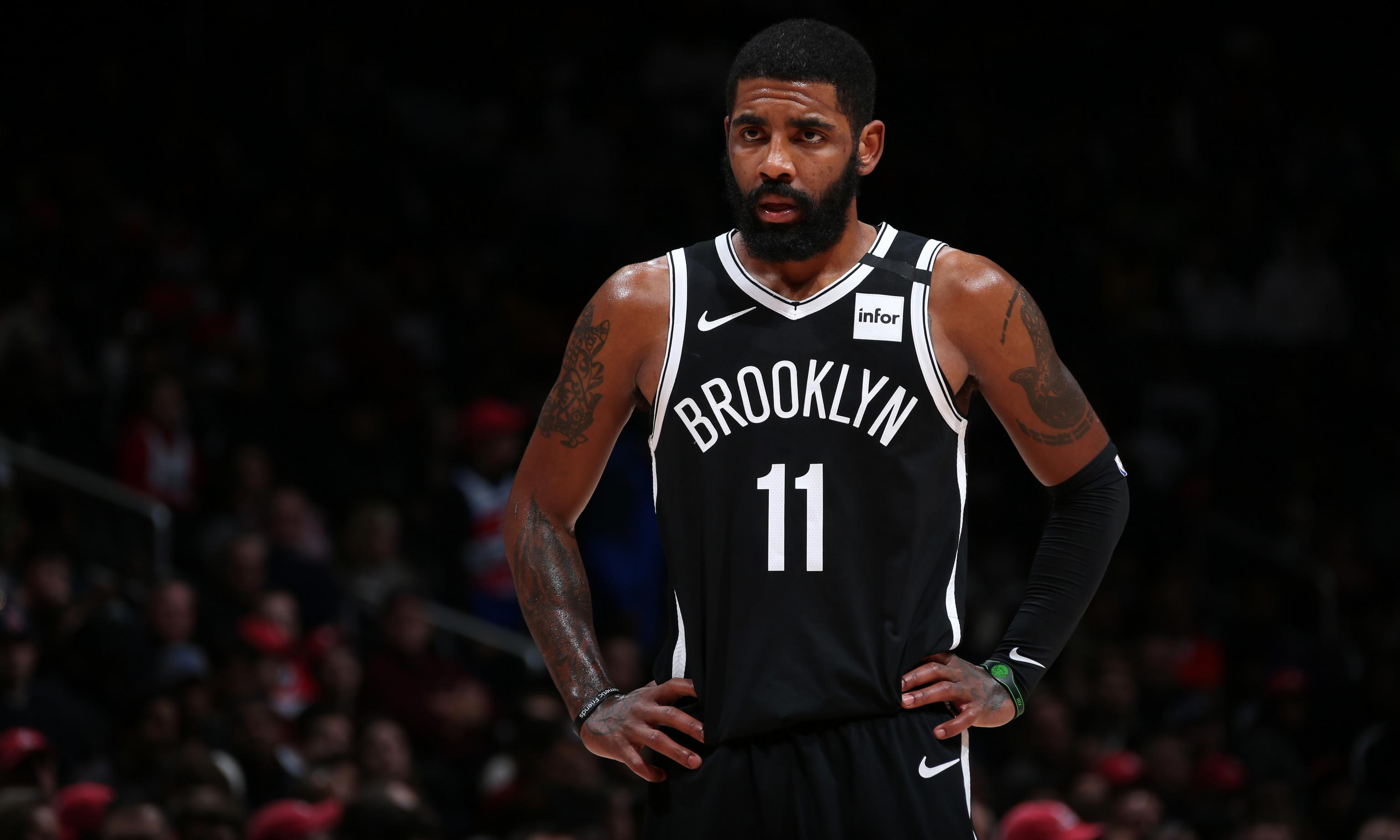 整体配合 整体配合