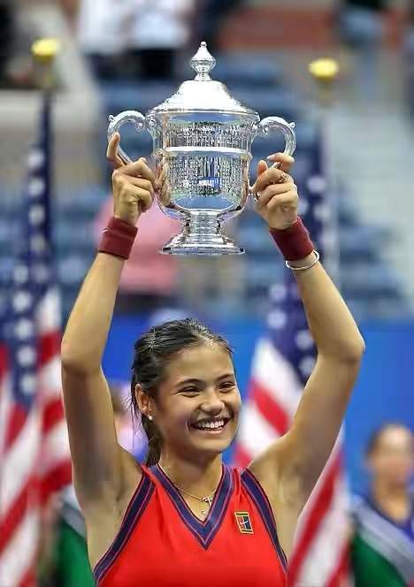 释放了一个 释放了一个