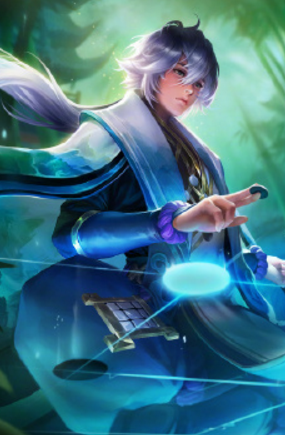 湖人双线出 湖人双线出