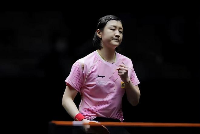 端对抗联盟 端对抗联盟