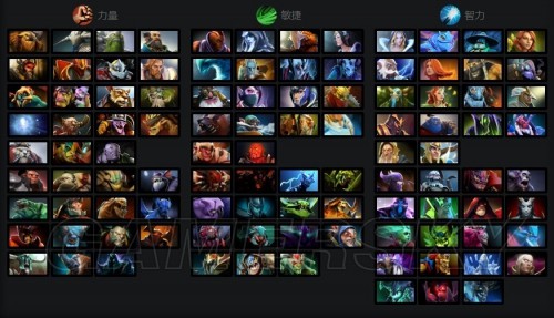 逐步形成了 逐步形成了