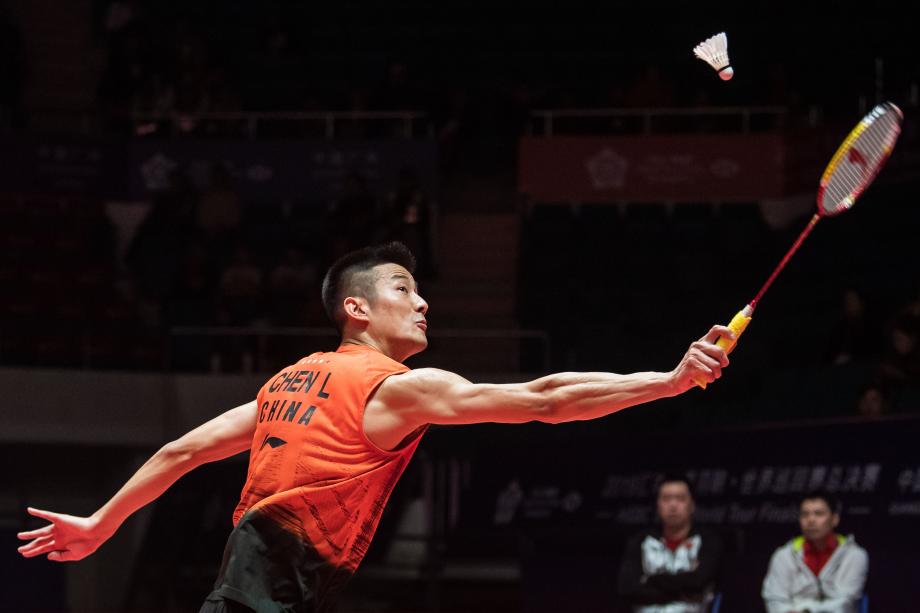 有针对性的 有针对性的