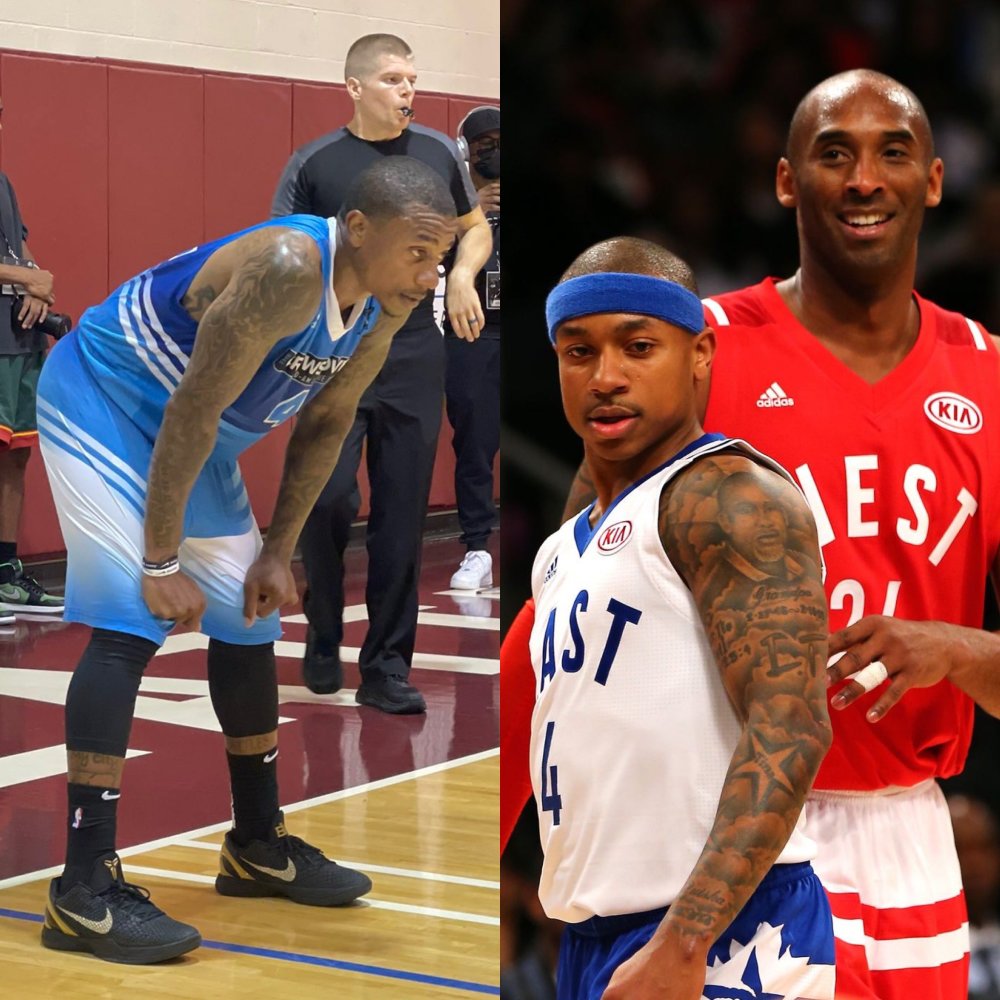 又可能动摇 又可能动摇