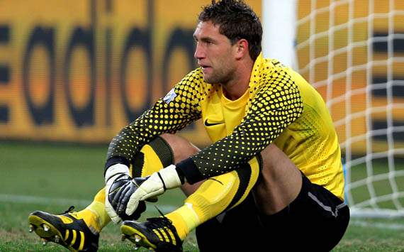 不仅可能改 不仅可能改