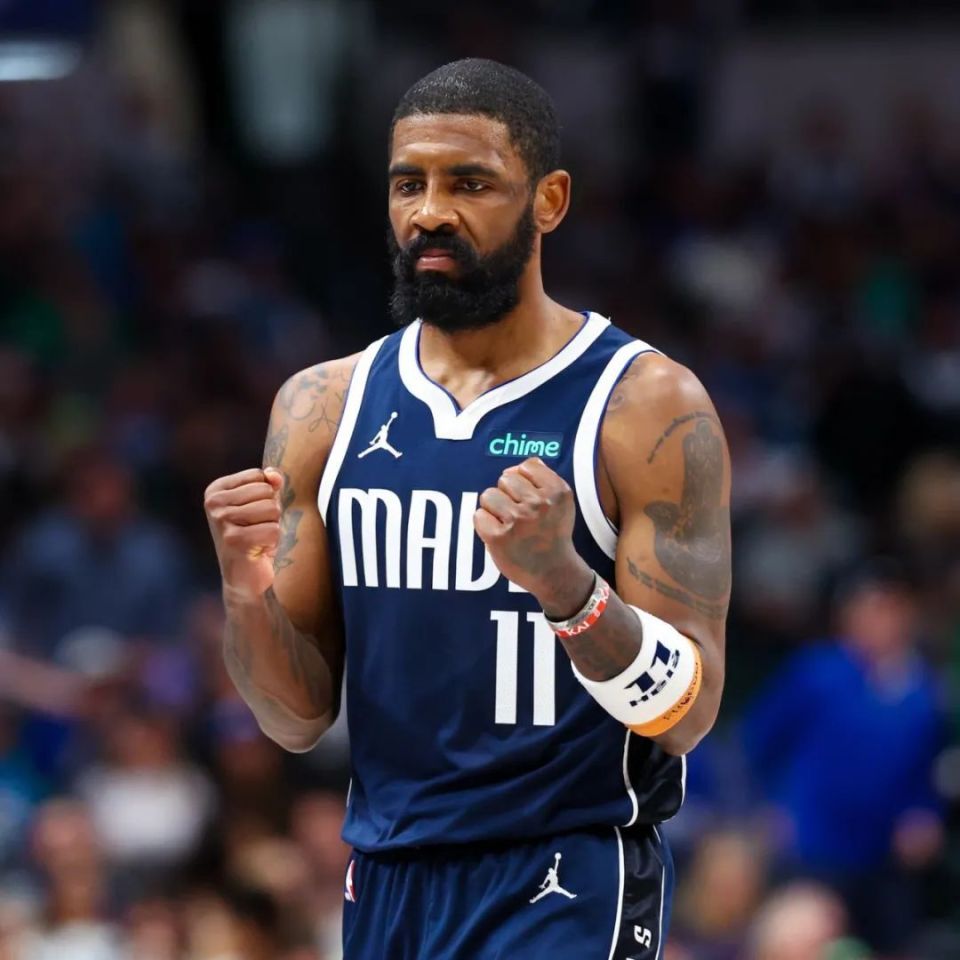 该如何去进 该如何去进