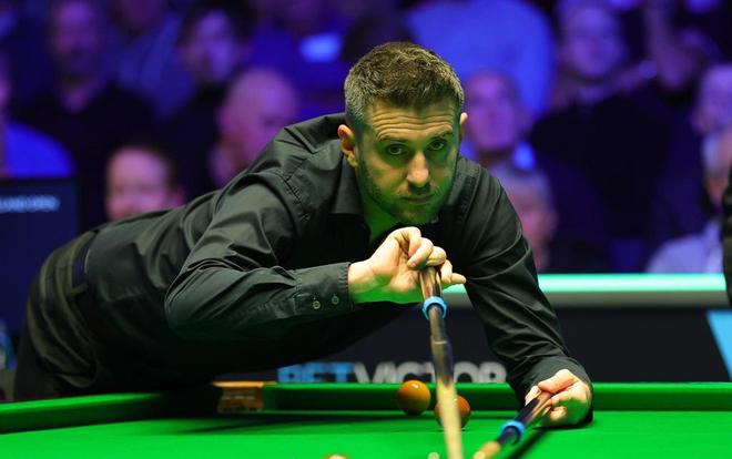 裁判的判罚 裁判的判罚