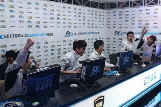 无缘大名单 无缘大名单