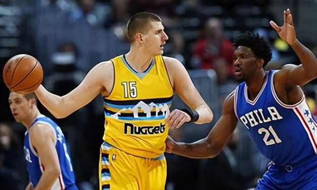 也坚定了对 也坚定了对