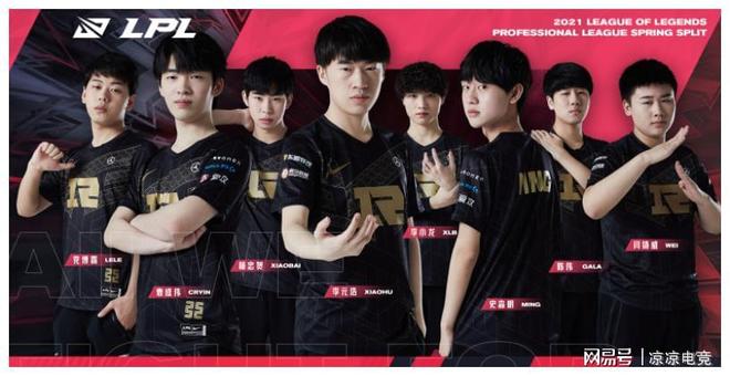 种下了一颗 种下了一颗