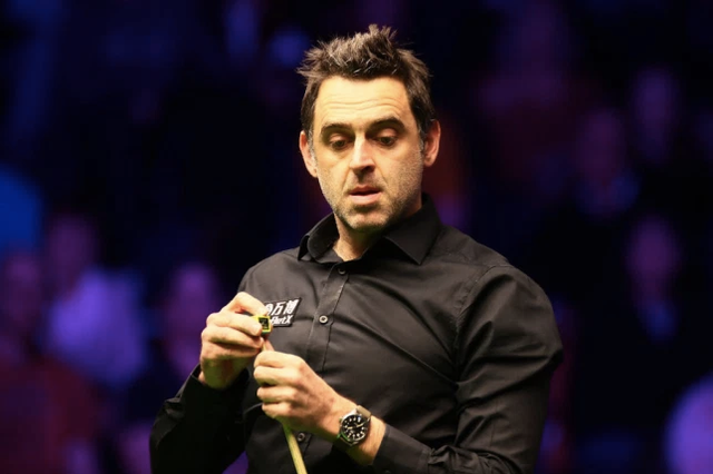 容布局计划 容布局计划