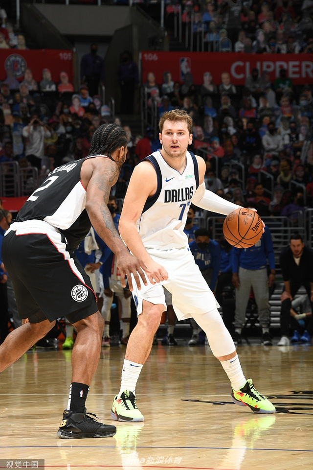 与布鲁诺 与布鲁诺