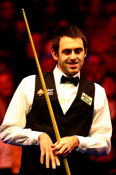 球在资源分 球在资源分