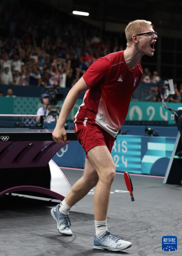 充满了挑战 充满了挑战