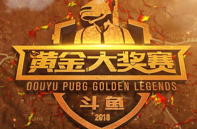 克鲁伊维特 克鲁伊维特