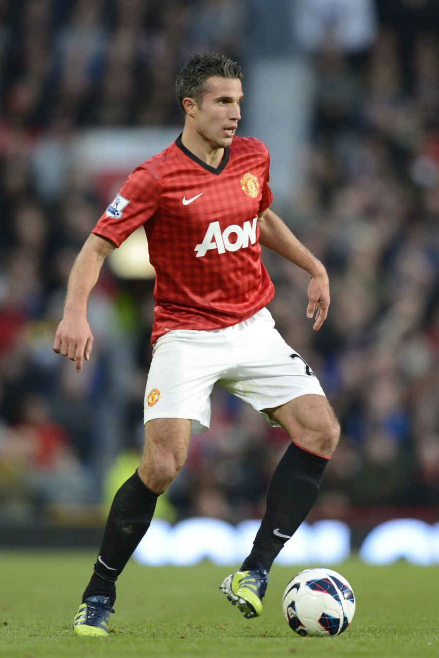 由于小克鲁 由于小克鲁