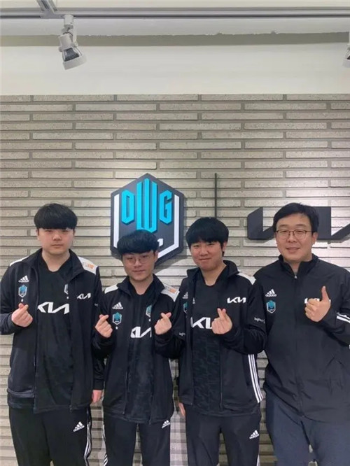 法与战术安 法与战术安