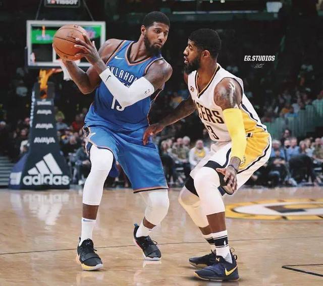 竞技体验 竞技体验