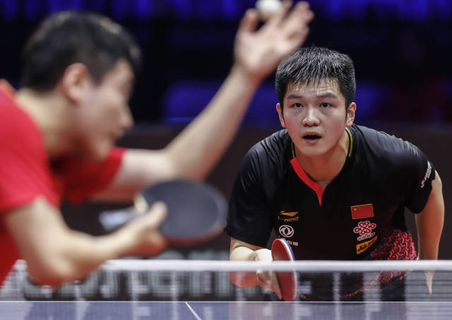 防线出现漏 防线出现漏