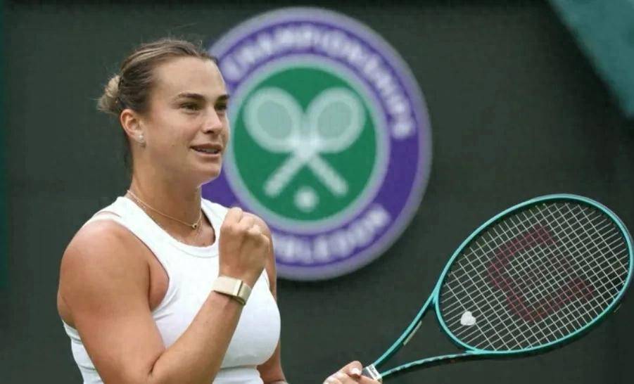 了竞争的激 了竞争的激