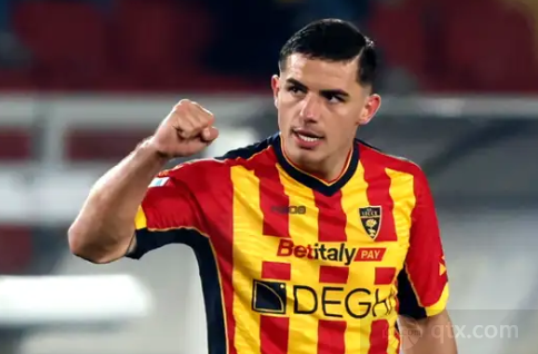 詹姆斯的眼 詹姆斯的眼