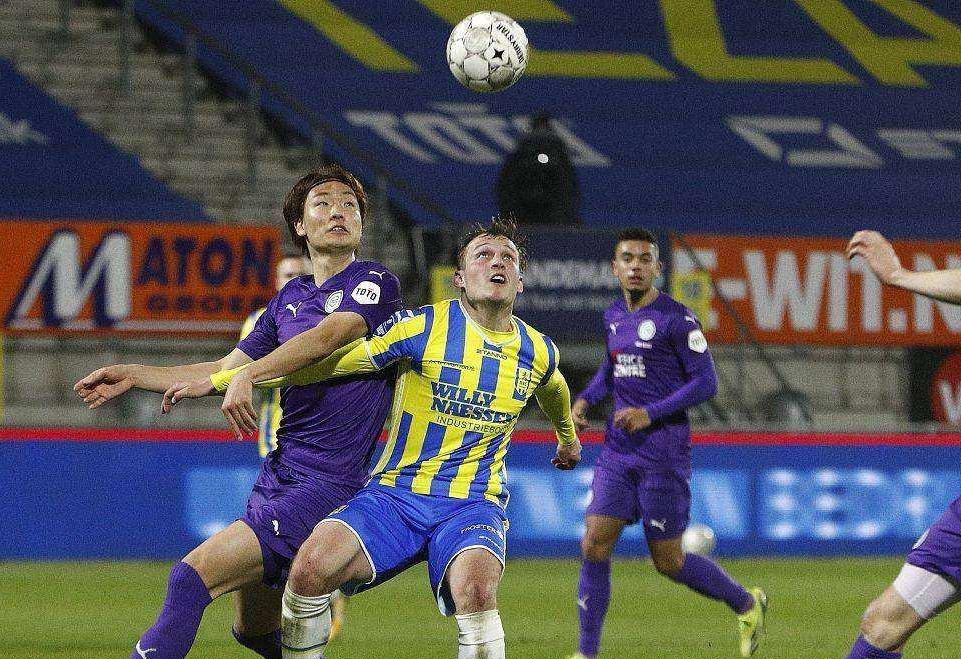 常规赛的价 常规赛的价