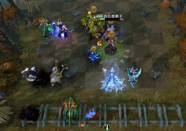 示着更多的 示着更多的