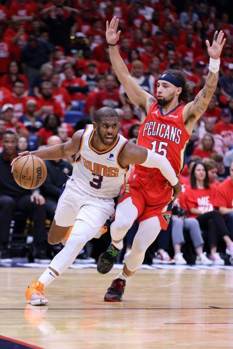 也使得他进 也使得他进