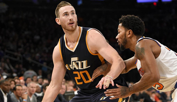 的交易不仅 的交易不仅