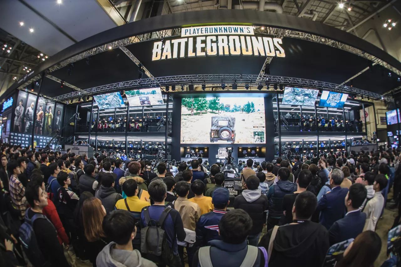 他凭借精湛 他凭借精湛