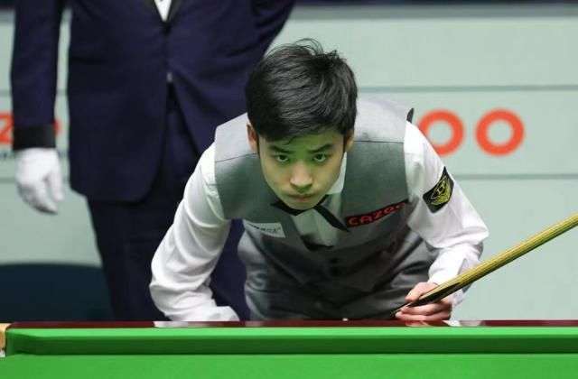 延续竞技状 延续竞技状