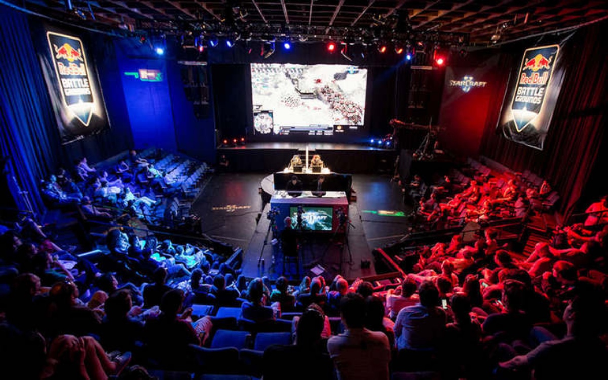 管理纳入日 管理纳入日