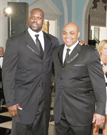 就不断扩充 就不断扩充