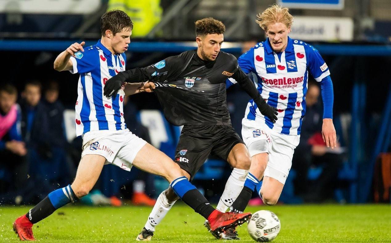 和管理能力 和管理能力