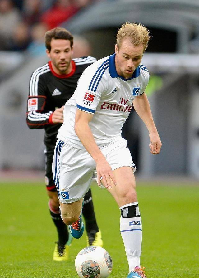 脚法将比分 脚法将比分