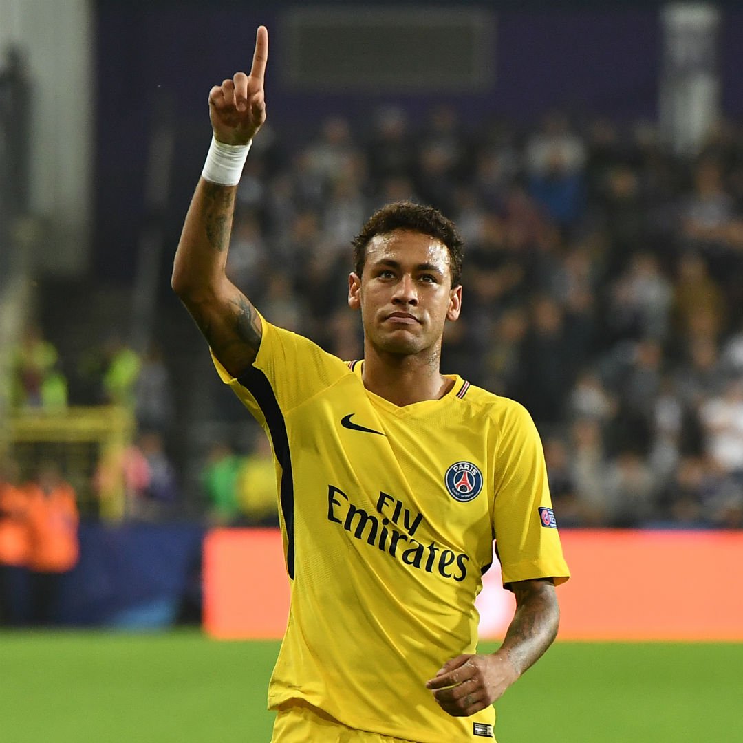 而这恰好让 而这恰好让