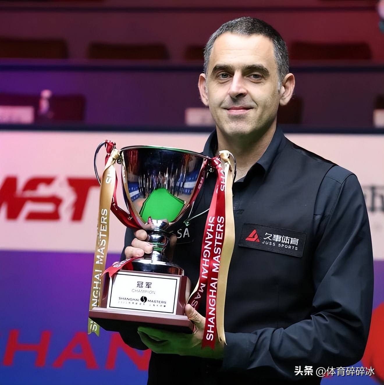 的骑士来说 的骑士来说