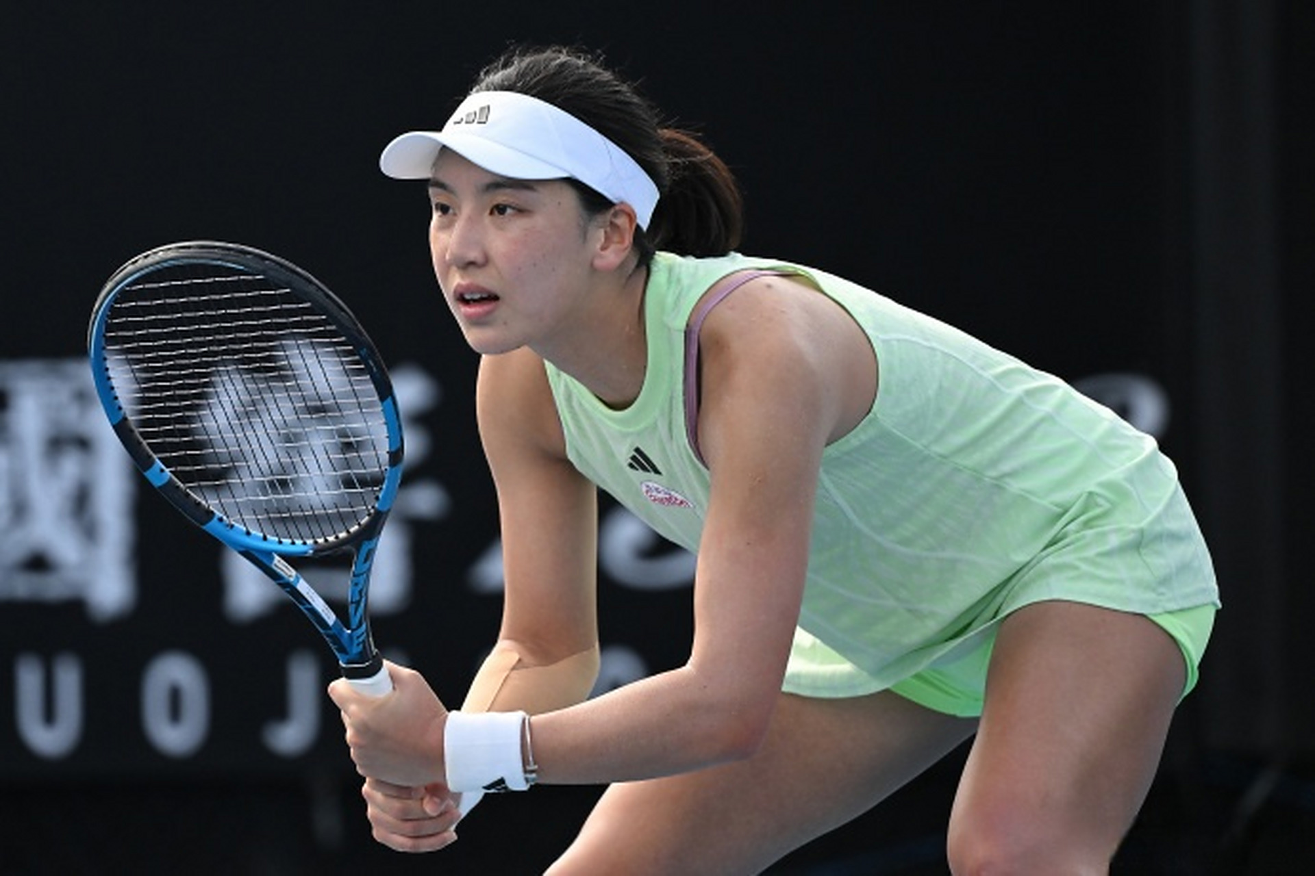 80分的球 80分的球