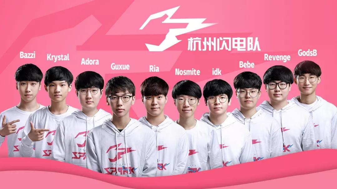 实力让快船 实力让快船